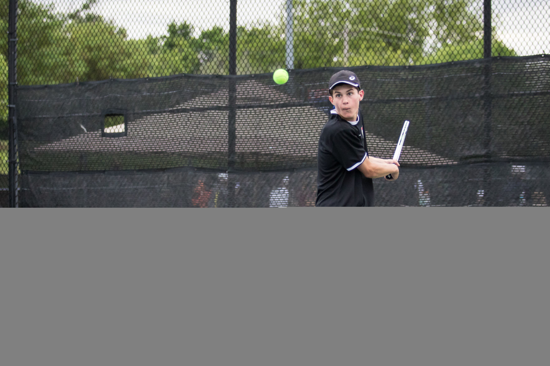2019-05-12 sp-hstennis 132
